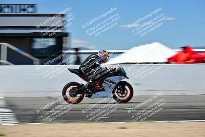 media/Mar-25-2024-Moto Forza (Mon) [[8d4319bd68]]/3-Intermediate Group/Session 4 (Front Straight Speed Pans)/